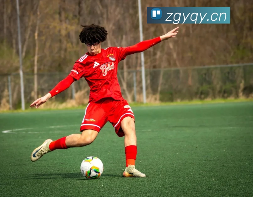 6686 - 最热门的体育足球直播平台 | 6686.comAPP 封面图